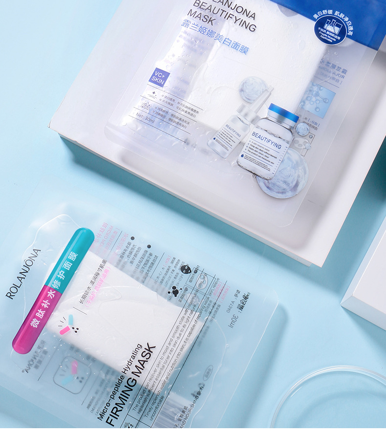 O1CN01iqRQbK1MctEozjl8l_!!1733