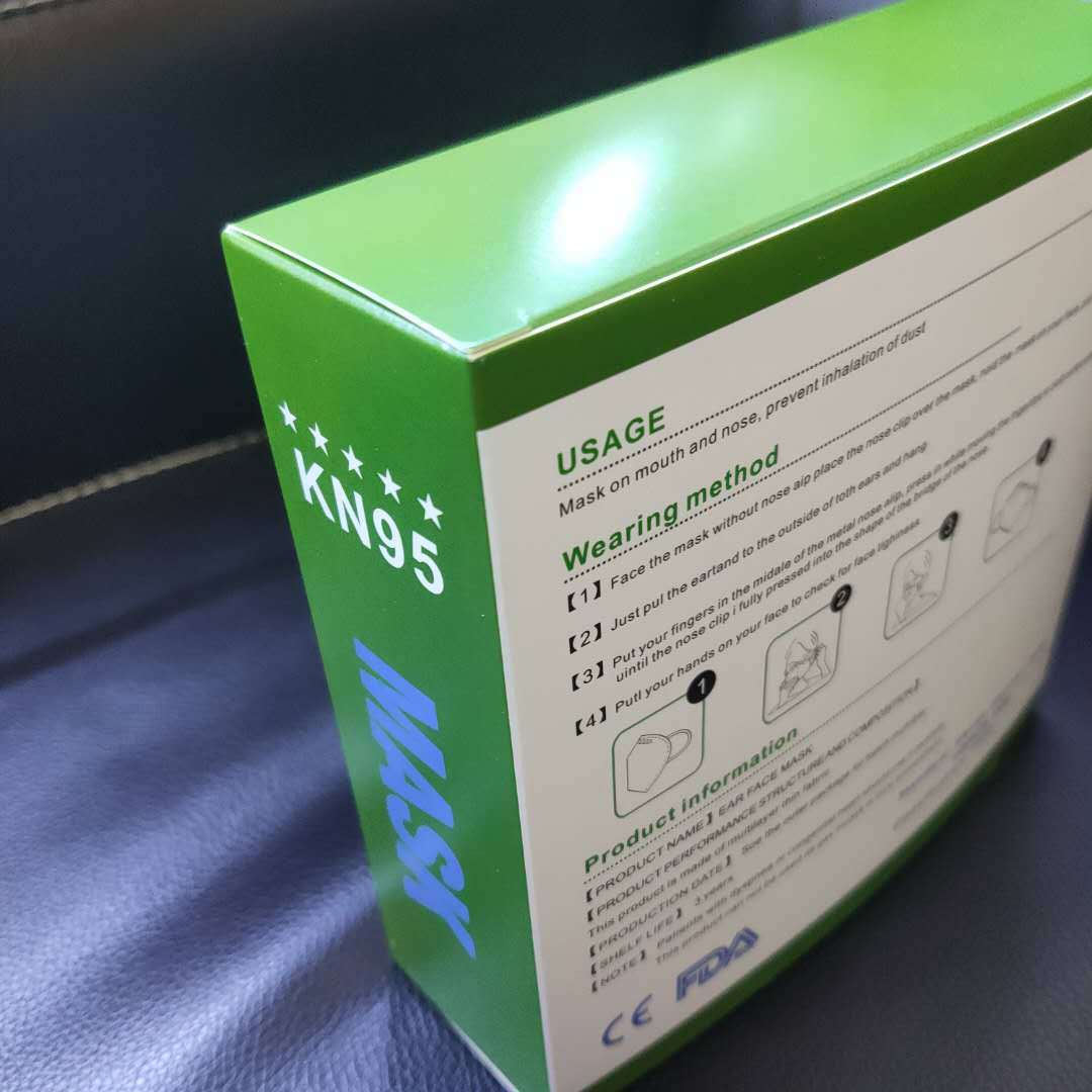 微信图片_20200327152243