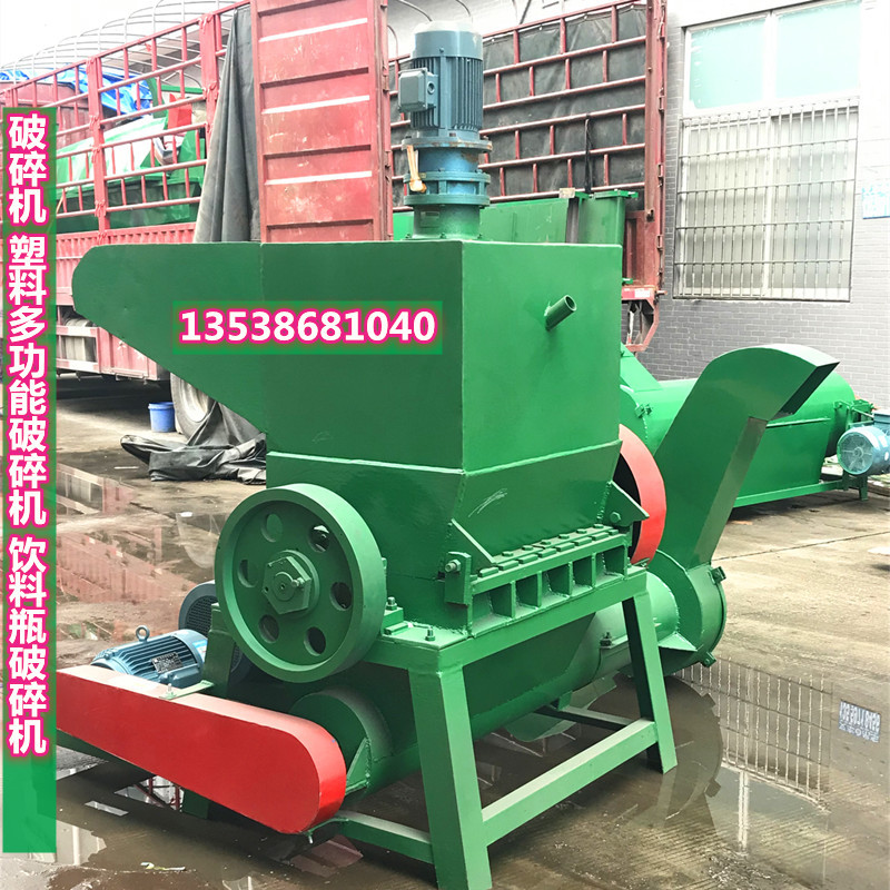 3f20fe446fb1559271d75f0dc76a4f