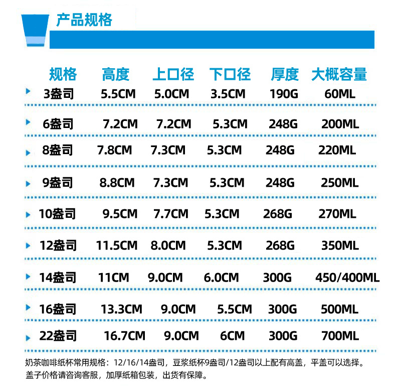 4443492377_39803607副本