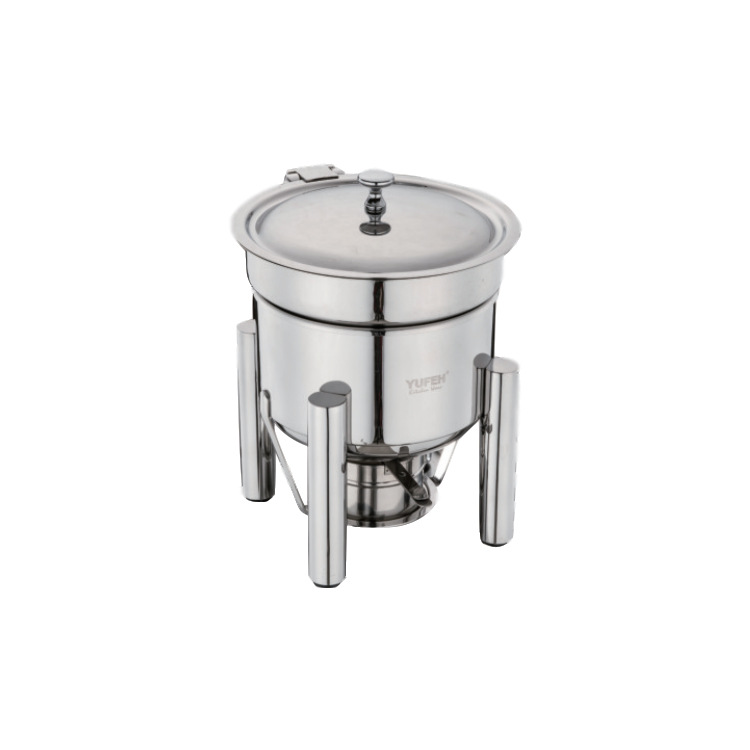 YUFEH��� ����70ϵ��ȫ��֭¯4L6L�Ƶ���Ʒ�����豸����ֱ���ؼ�