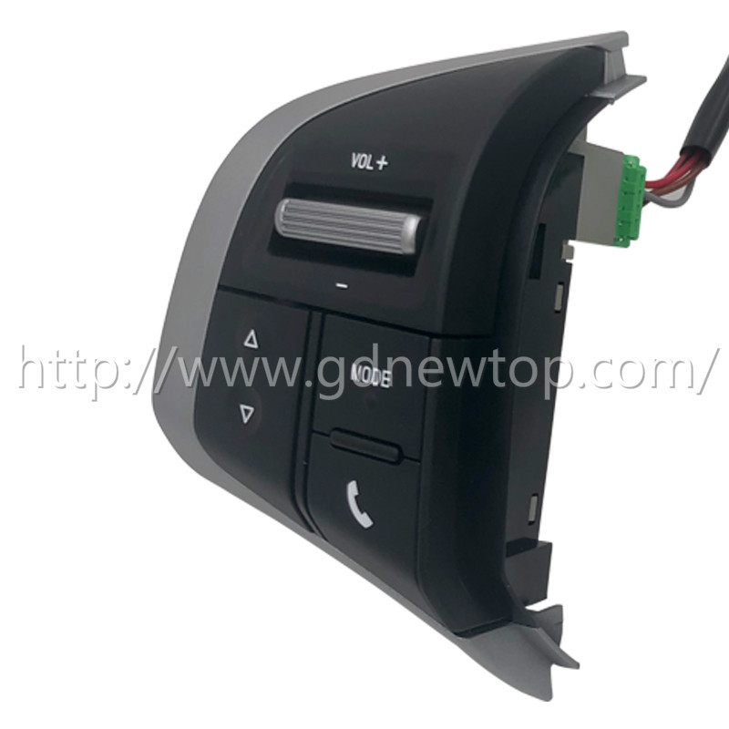 微信图片_20200410095726_meitu_22