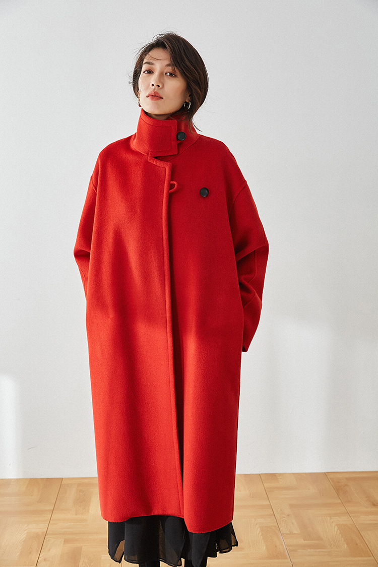 无题目录 164416jpg-.jpg