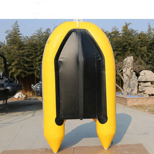 2.7���M��PVC�����Ƥ�� �_�h�� �X�Ͻ�ذ��\��ͧ ��~�� ���e��