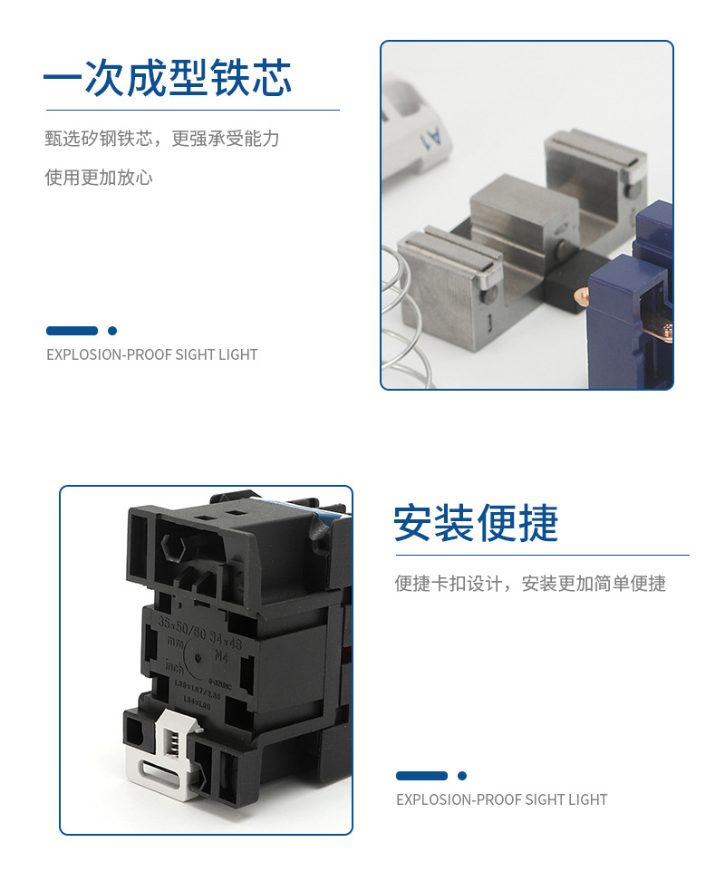 O1CN01URIi8O1vsvi5w3eui_!!1642