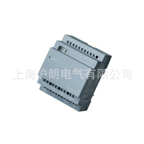 SIEMENS/西门子/6ED1055-1NB10-0BA2/6ED现货