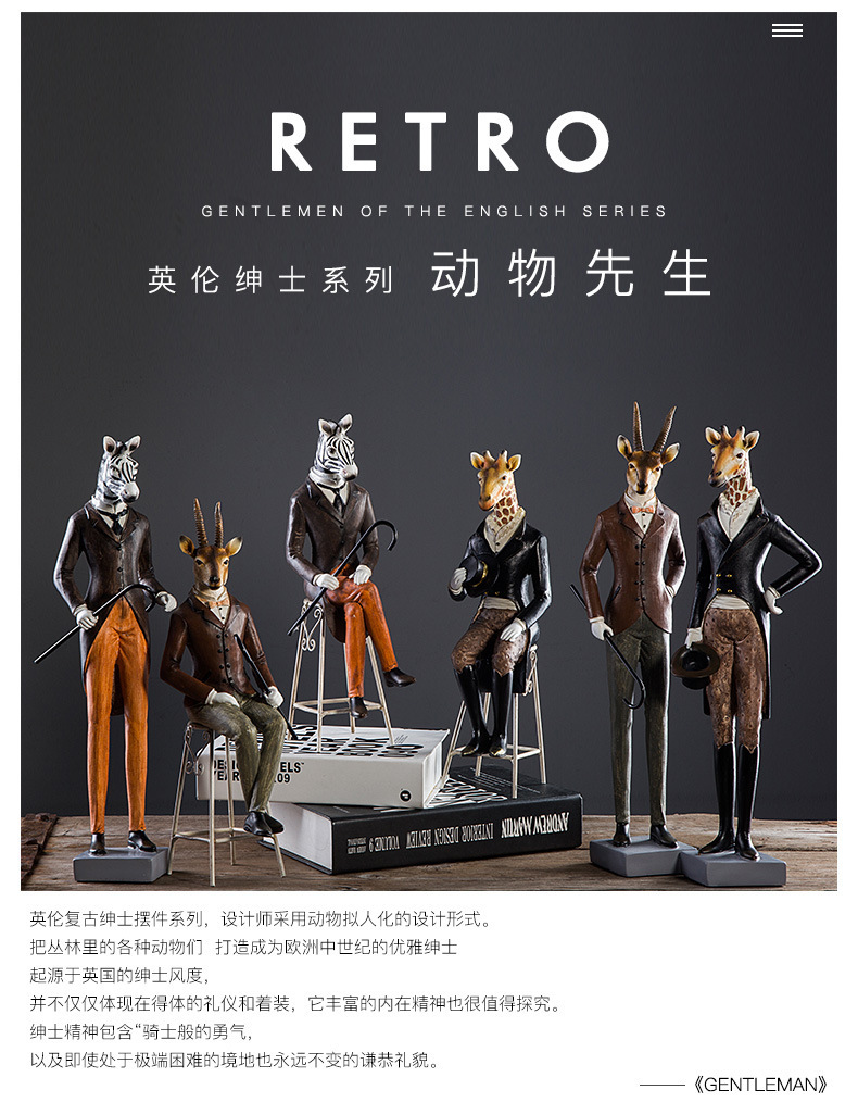 13839385527_861606527