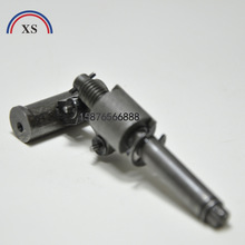 ���±�ӡˢ�C��� ���±�ī��ƫ���S ���±�ī���S ӡˢ���