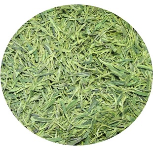 �����²�500g�㽭�������� �G�贺����ǰ�������~ �S��ɢ�b���l��