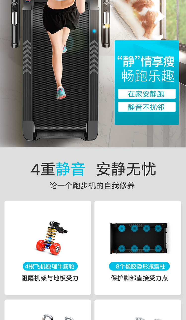 未标题-1_06_副本