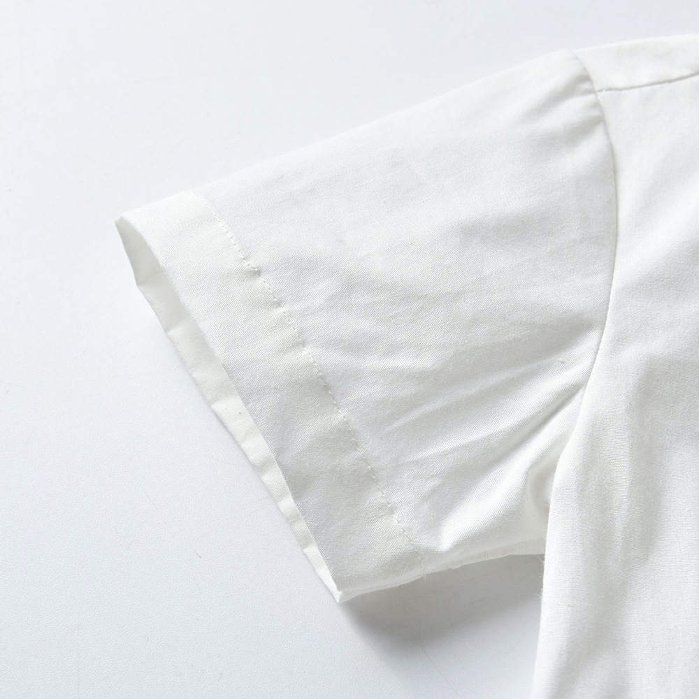 Boys Summer Outfit 7