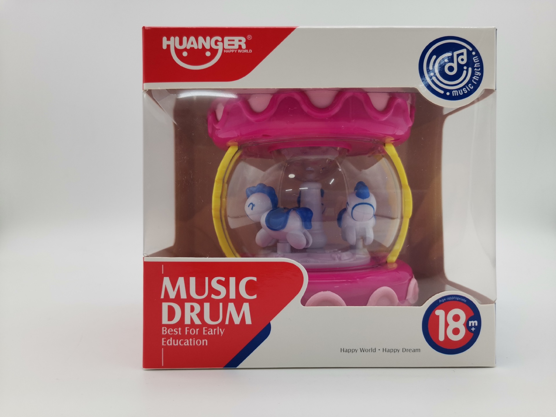 IMG_20200630_135646[1]