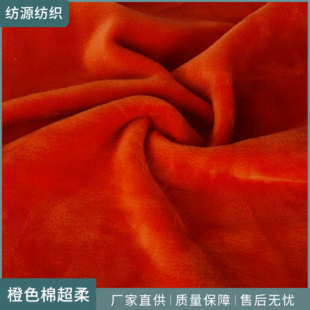 �S��ֱ���������׼Ҿӷ����� �޳��� ��ë�q �����q �l���l������