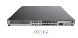 IPS6515E-AC 华为HiSecEngine IPS6000E系列 新一代入侵防御系统