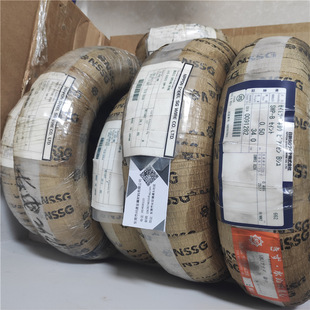 �����ľ��䓾� SWP-A������䓾� ���܏��� 0.5MM��䓽z 僌�䓽z