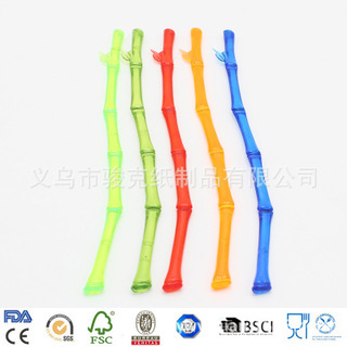 4686058316_2072379413.320x320