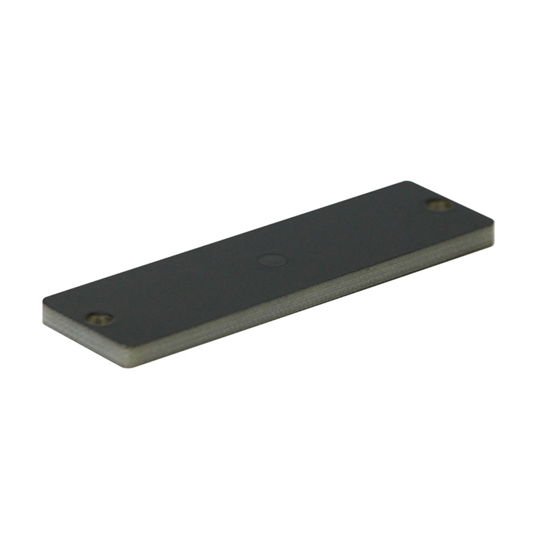 RFID防水抗金属电子标签 超高频PCB远读距标签 仓储设备资产管理