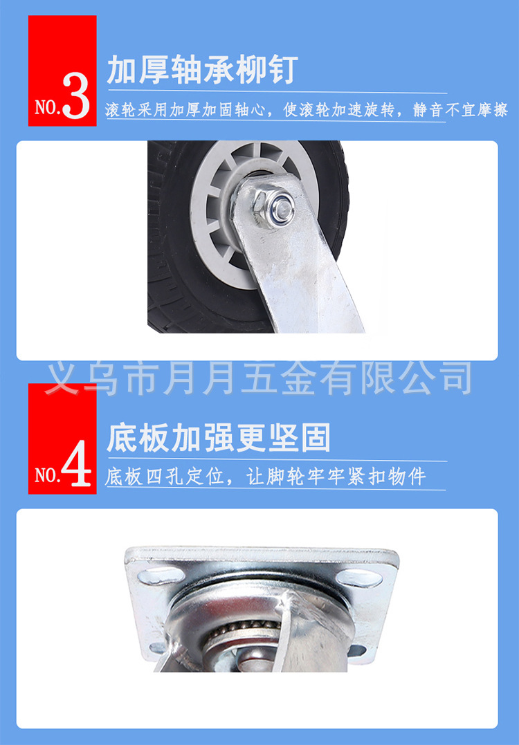 黑详情7.jpg
