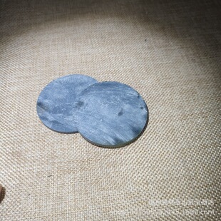 �S�����a ���NҎ����ʯ�AƬ ����Ƭī���ʯƬ��ʯƬ�ӹ�