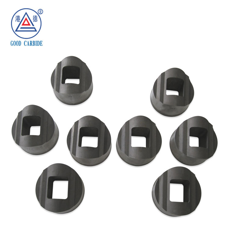 ��Դͷ��������ĩ�����޴�Ӳ�ʺϽ�ģ�� ���Բ��ϳ���ģ��