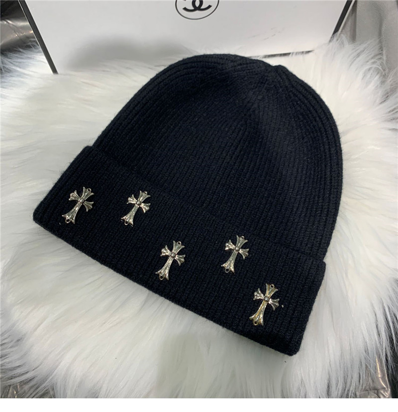 微信图片_20201120222958