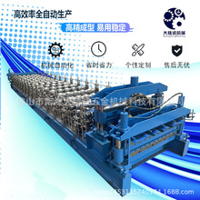 �S��ֱ�I���ߙC  ���ߙC���͙Cе�O�� ���a���߳��͙C