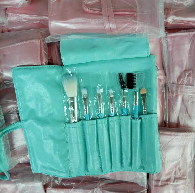 QQ图片20200331212438