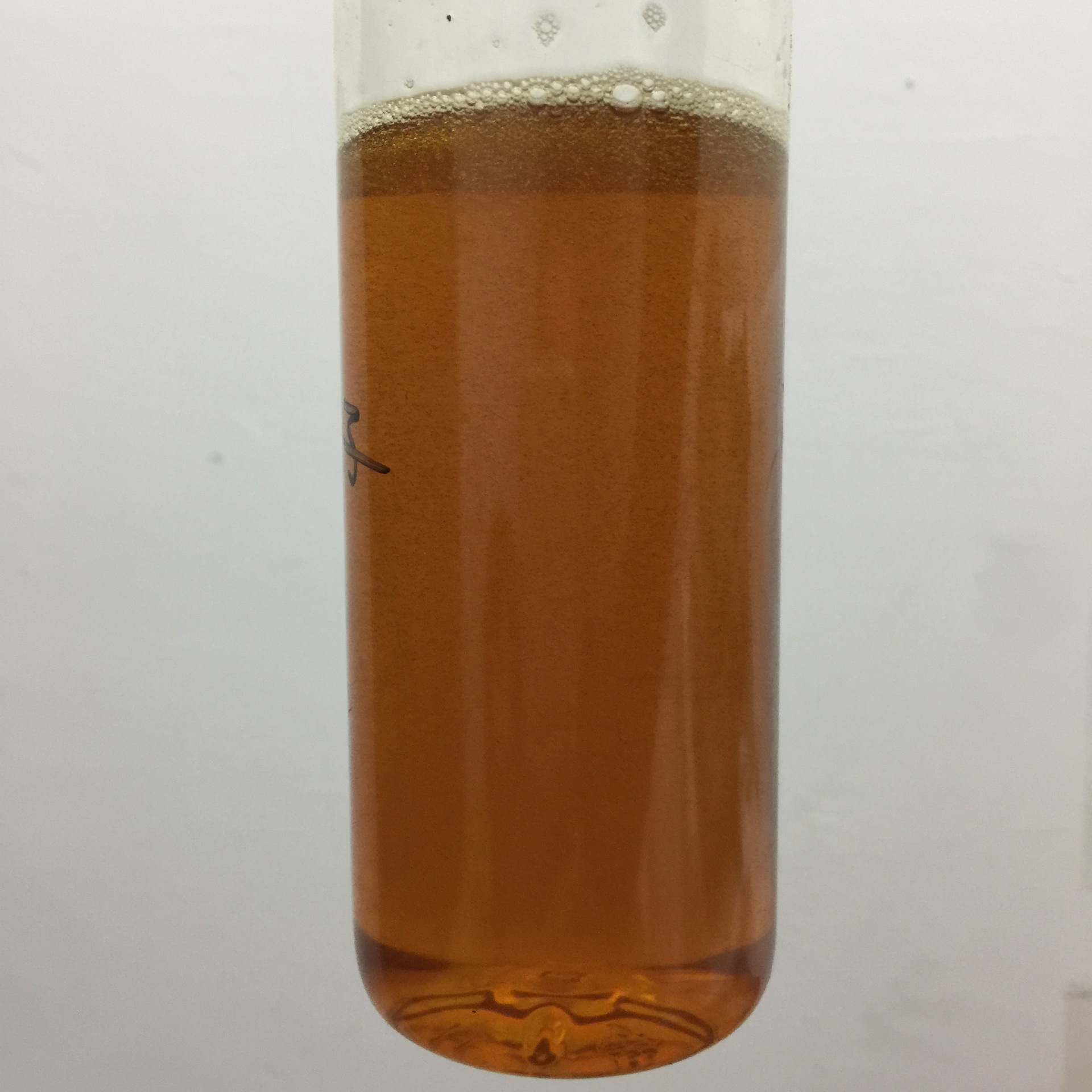 大量销售工业用生桐油熟桐油 仓库现货价格公道一级二级桐油