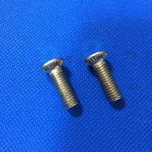 �͉����w�b�����׼���GGD���L���ݽzM8*25�����ʣ�