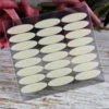 24 per skin color L (coarse model)