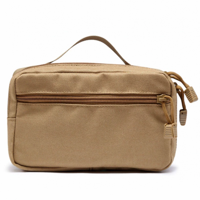 Сумка для хранения инструментов EDC многофункциональная поясная сумка подвесная сумка для спорта на открытом воздухе медицинская сумка Molle сумка для аксессуаров
