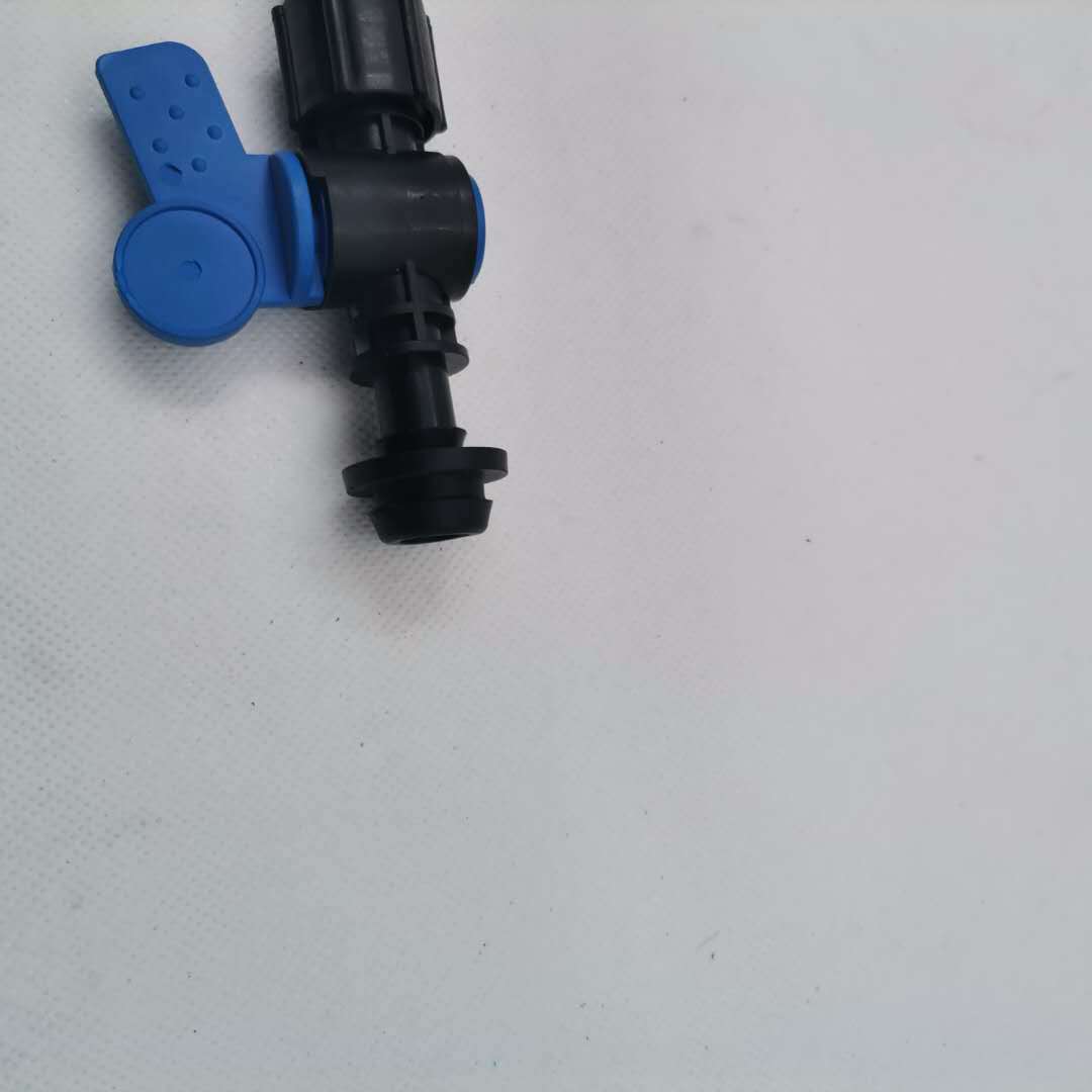 微信图片_20201004083548