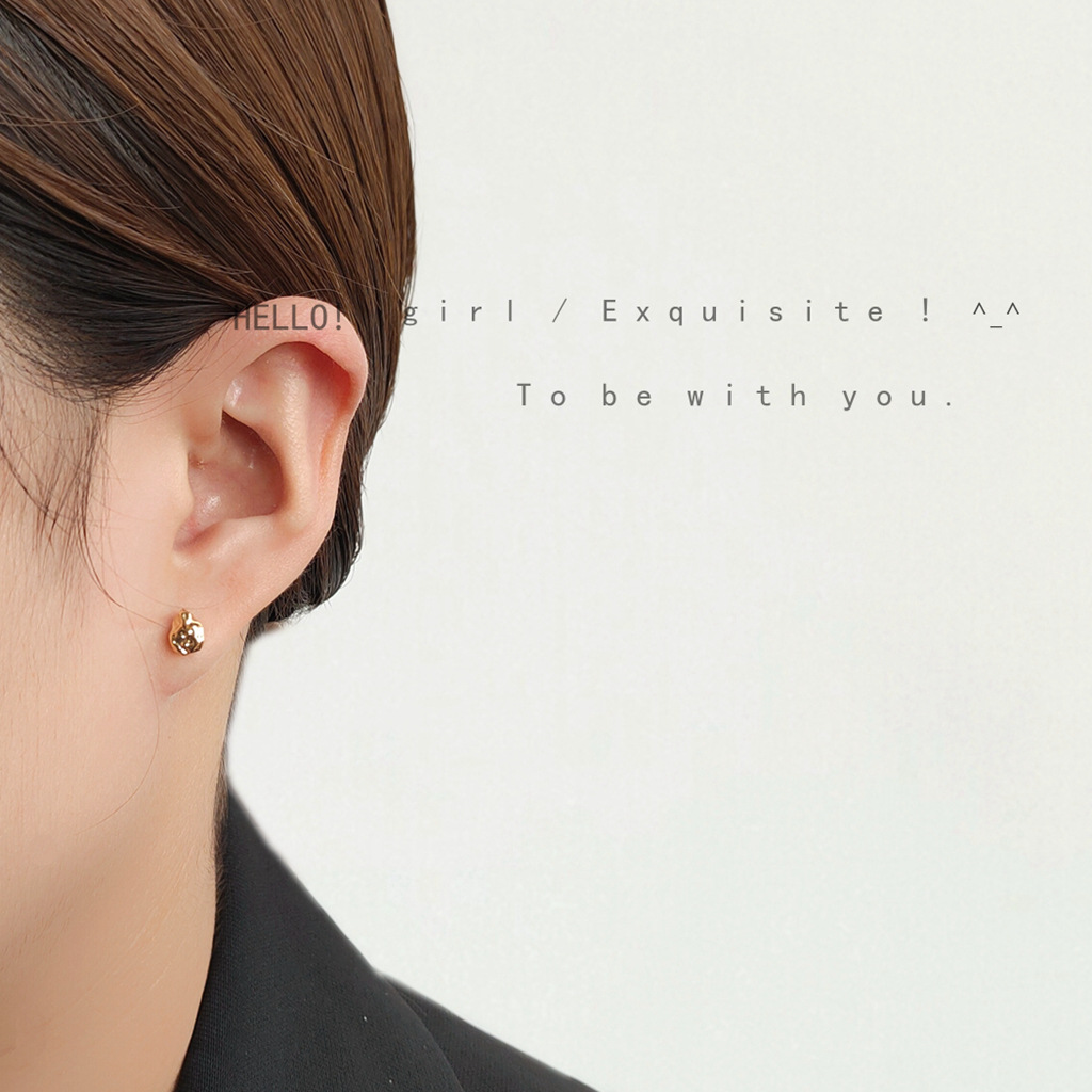 微信图片_202009011736371_副本_副本