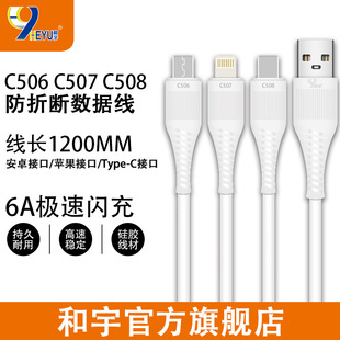 �����¿�6A�ӹ��^���z��는������m����A���O����׿�֙C����r��