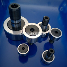 ���ݳ���ֱ�� BTL-16  ���  BTLP-16   ͹������涯��