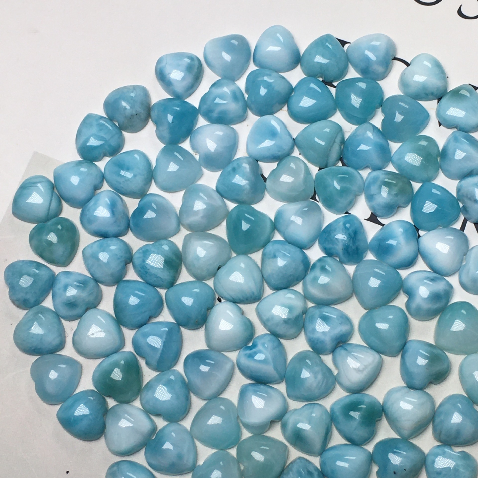 2020_04_25_16_22_IMG_4020