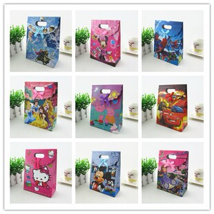 ���Q�¿�Frozen��ѩ�澉������܇����ħ�g�N��������b�YƷ������