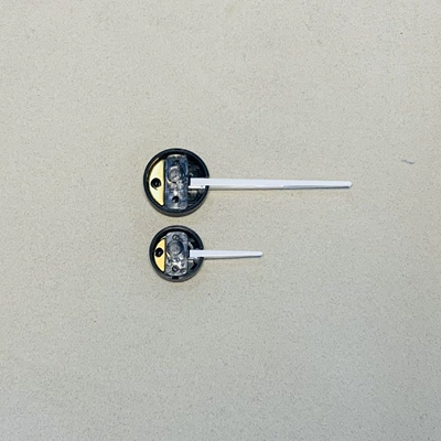 High-quality accessories Automobile automobile instrument