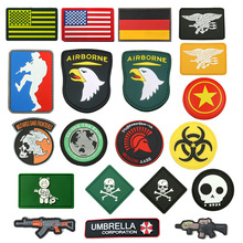 �F؛���lPVC��ˮħ�g�N��������·�������Ի���ܛ�z���z��