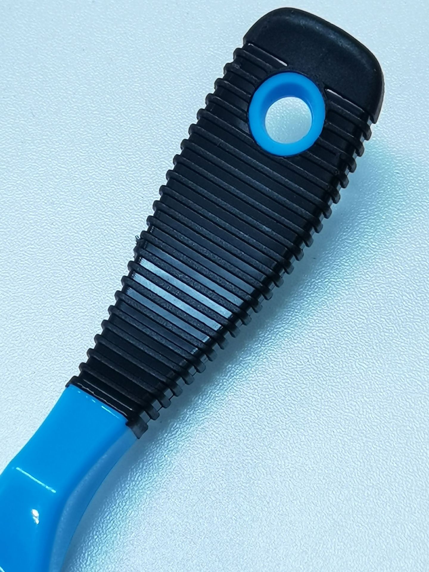 feb26daeb0441ec6675852ab4ce379