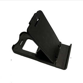 手机支架平板电脑相框饰品礼品塑料视频桌面