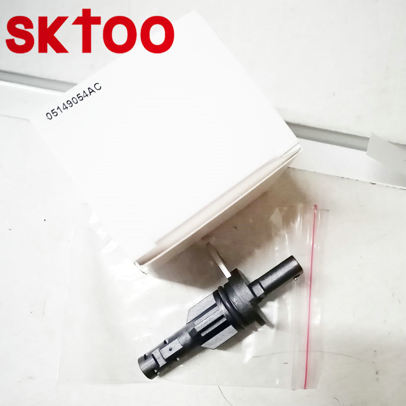 05149054AC SU1322 ͹����λ�ô����� �����ڼ��� ����˹��