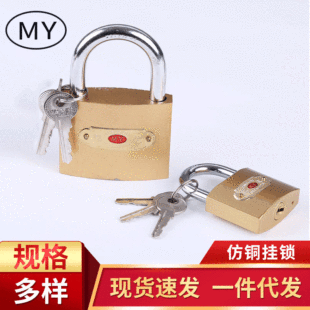 �S�ҹ������~���iһ�֒��iͨ�_�iʮ���i���~�i�����i�����÷��P