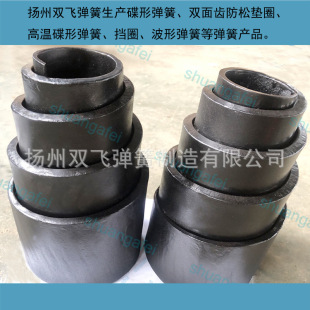 �����u�폗��