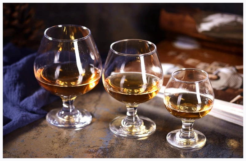 微信图片_20200917212421