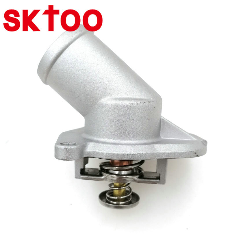 ������ 95517654/12992692/ 90570620/1338096/ 1338423/6338028