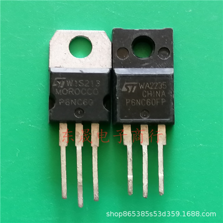 6n60拆机-6n60拆机批发、促销价格、产地货源 - 阿里巴巴