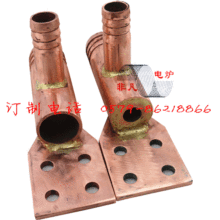 ˮ����|���l�t������l�tˮ����|���^ˮ����|�^�Ƿ�늠t