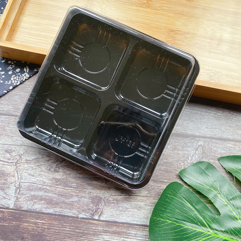 JM136四格托含盖  黑色（1）