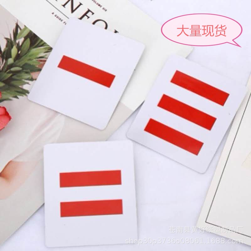 f04a1d0bf00133dd942d110a758f1b